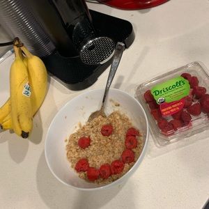 Meet your Posher, Chelsea